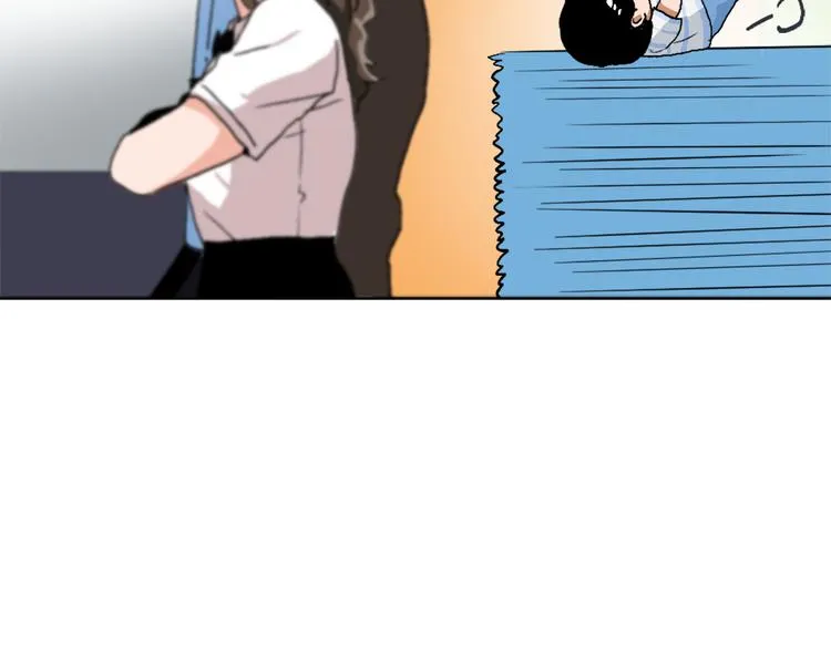 第13话 恶有恶报 第79页