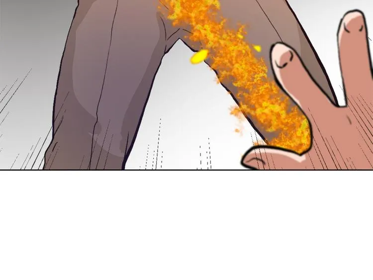 第13话 恶有恶报 第113页