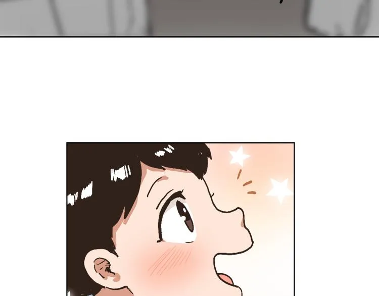 第13话 恶有恶报 第129页
