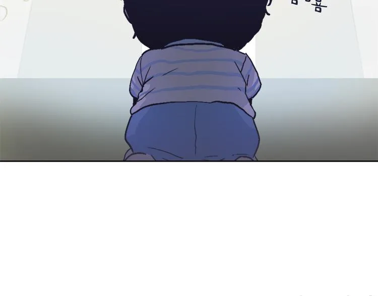 第13话 恶有恶报 第132页