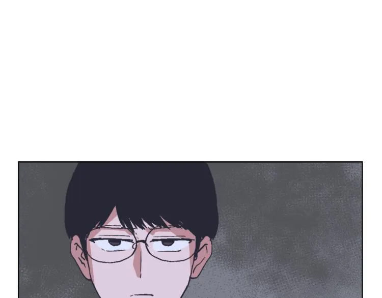第14话 寻找亚当 第131页
