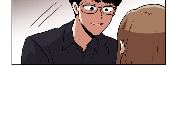 第14话 寻找亚当 第145页