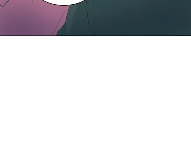 第15话 求爱舞 第5页