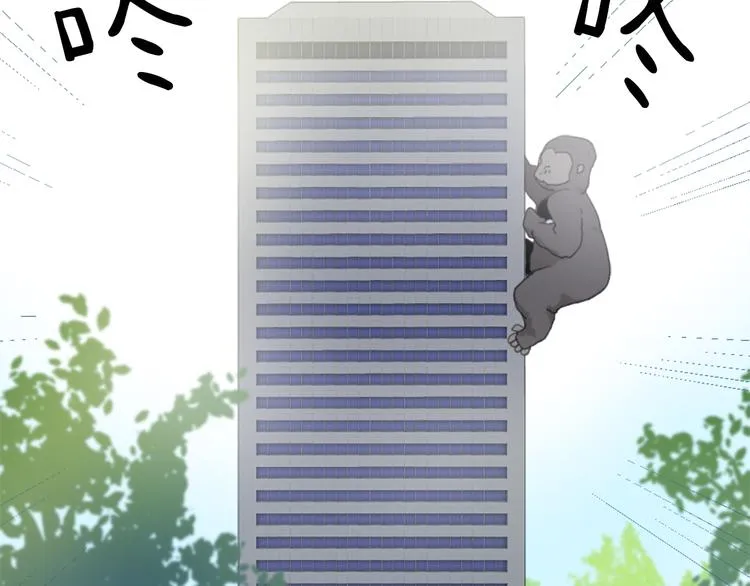 第15话 求爱舞 第13页