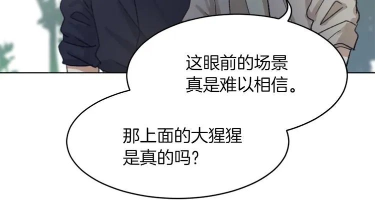 第15话 求爱舞 第29页