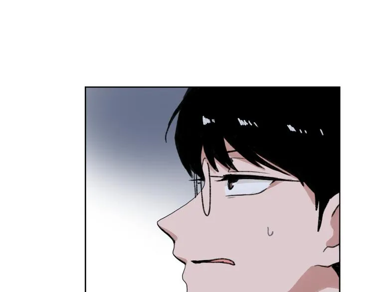 第15话 求爱舞 第36页