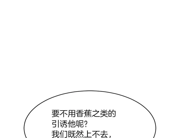 第15话 求爱舞 第39页