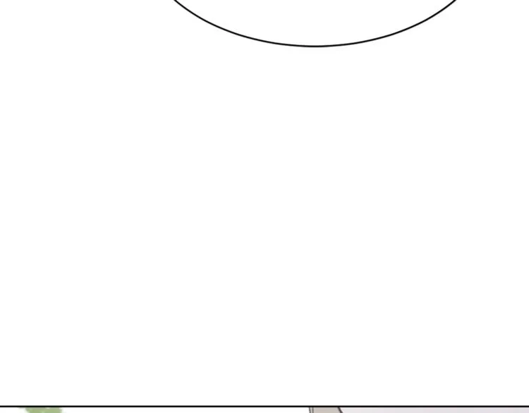 第15话 求爱舞 第67页