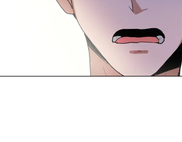 第15话 求爱舞 第75页