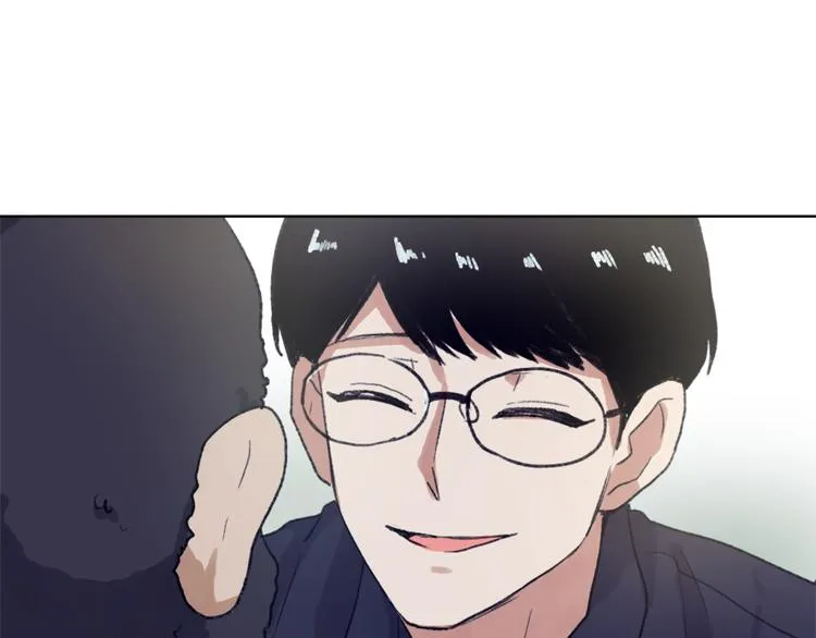 第15话 求爱舞 第80页