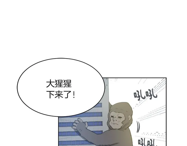第15话 求爱舞 第101页
