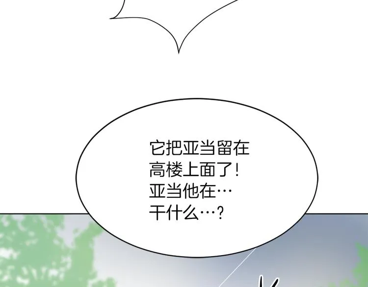 第15话 求爱舞 第103页