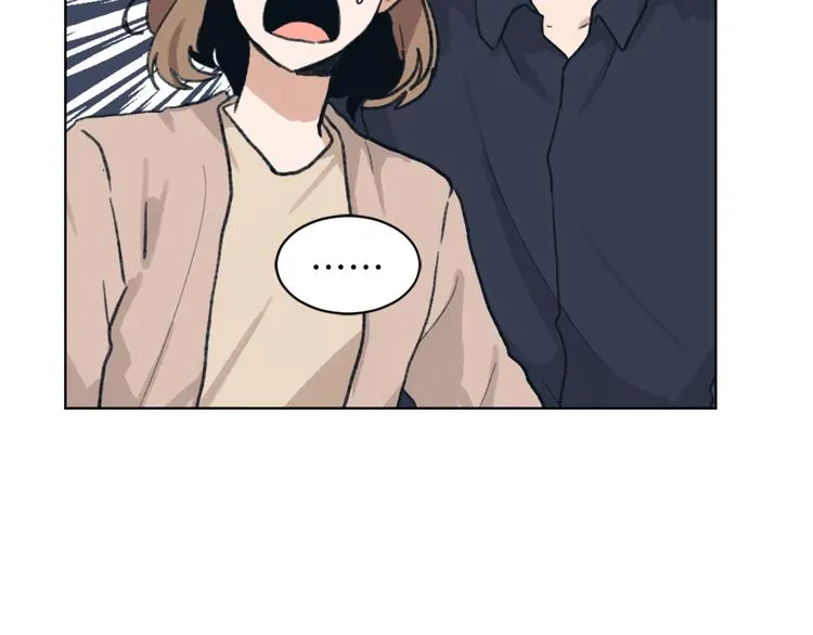 第15话 求爱舞 第106页