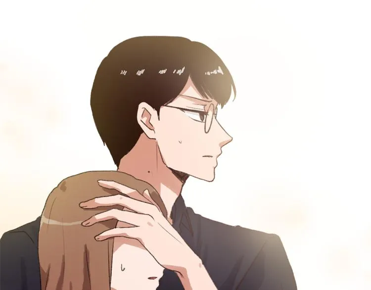 第15话 求爱舞 第124页