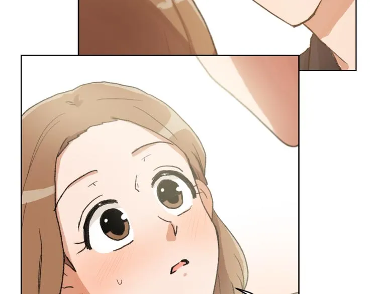 第15话 求爱舞 第150页
