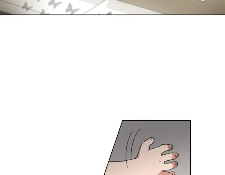 第16话 完美结局 第2页