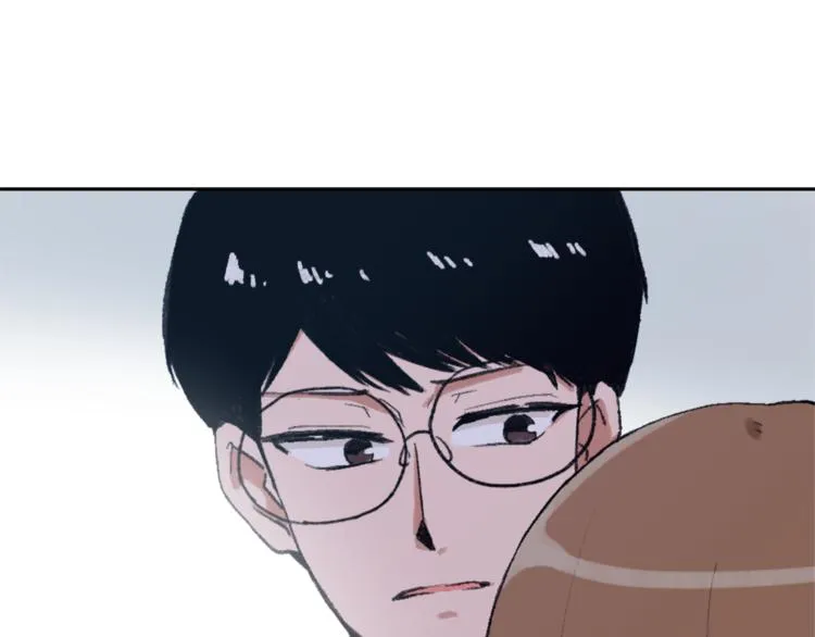 第16话 完美结局 第20页