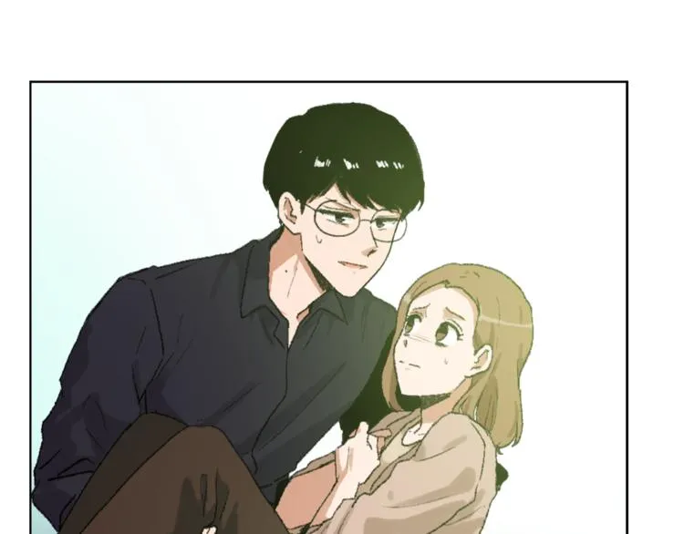 第16话 完美结局 第39页