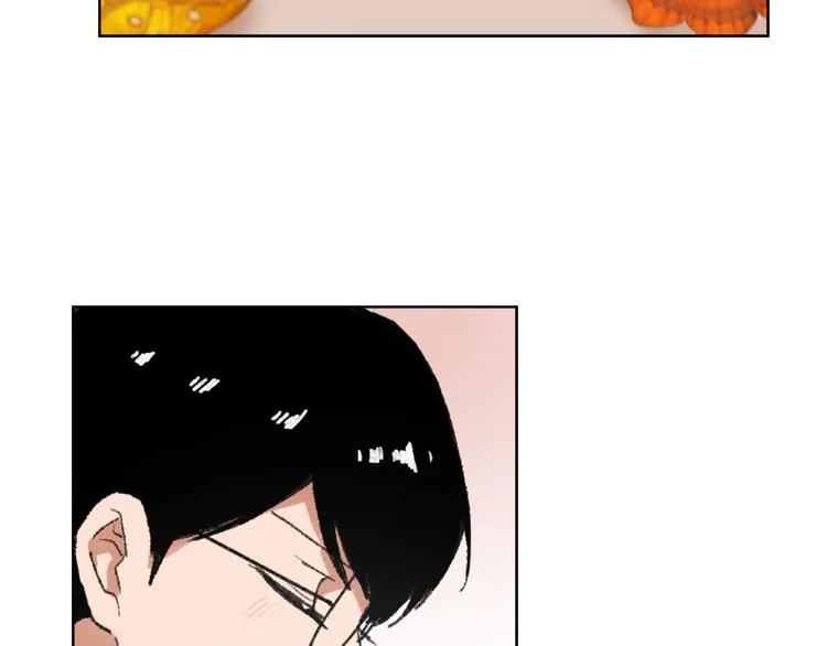 第16话 完美结局 第51页