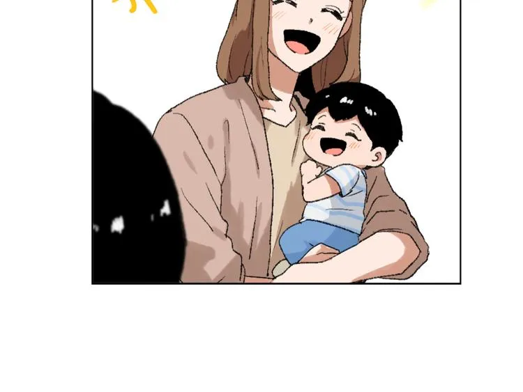 第16话 完美结局 第58页