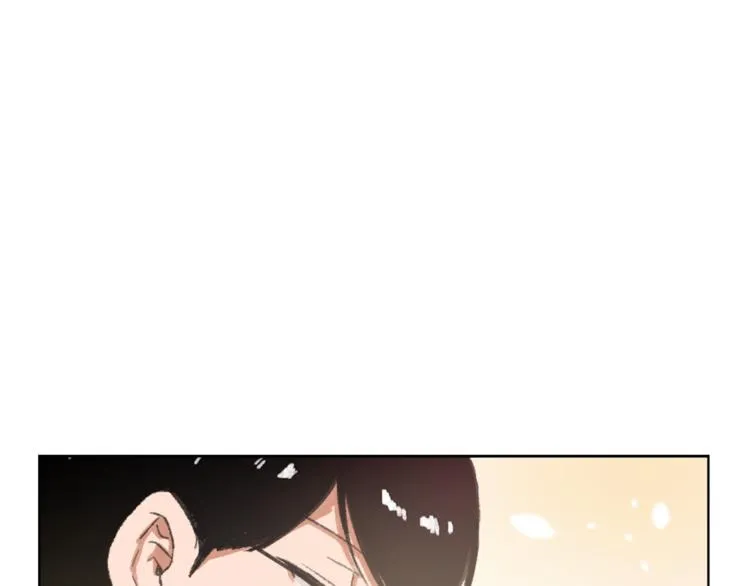 第16话 完美结局 第59页