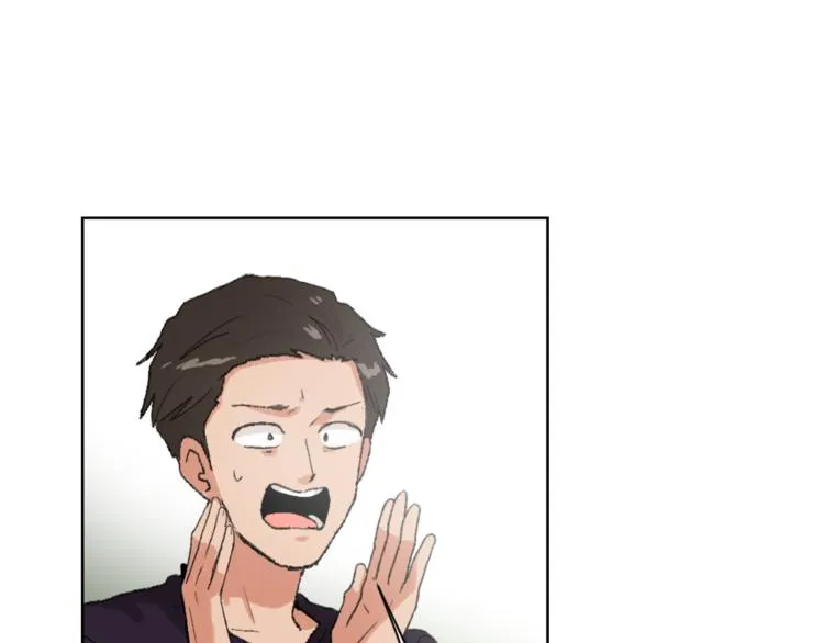 第16话 完美结局 第65页