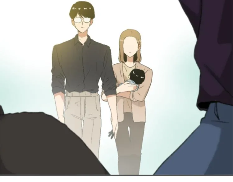 第16话 完美结局 第80页
