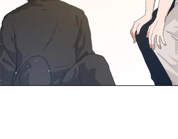第16话 完美结局 第92页
