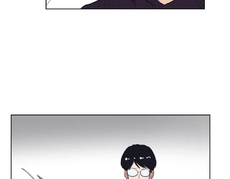第16话 完美结局 第106页