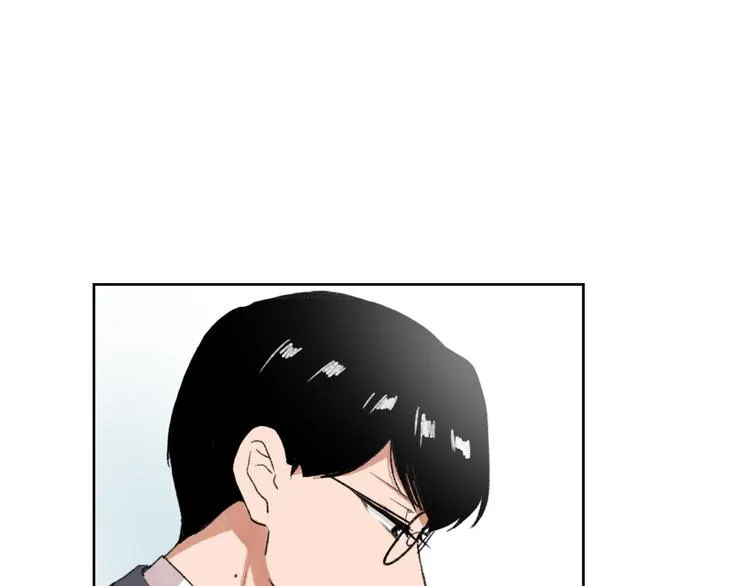 第17话 暗恋 第40页
