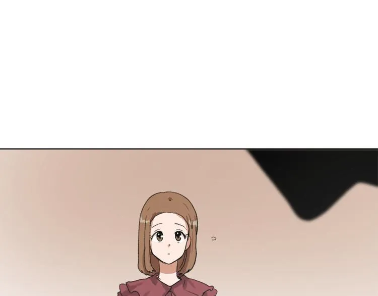 第17话 暗恋 第55页