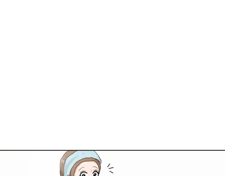 第17话 暗恋 第89页