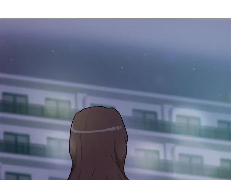 第17话 暗恋 第123页