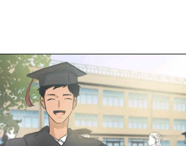第18话 初恋 第28页