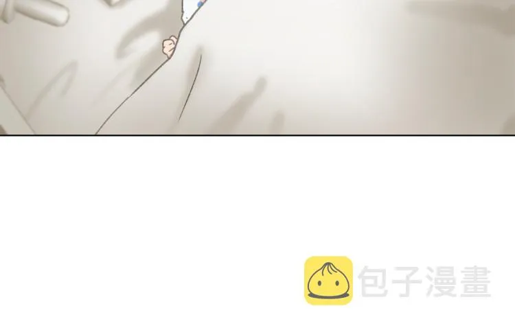 第18话 初恋 第39页