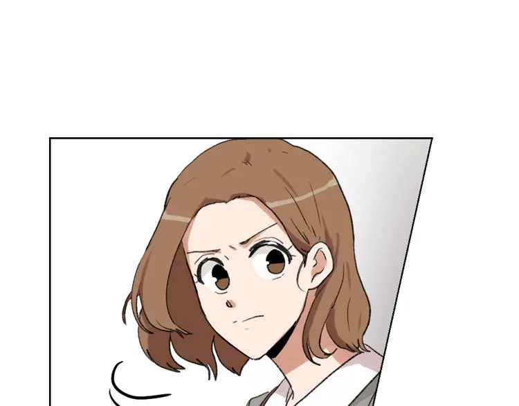 第18话 初恋 第54页