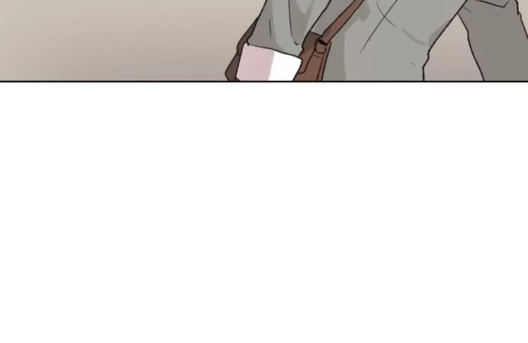 第18话 初恋 第57页