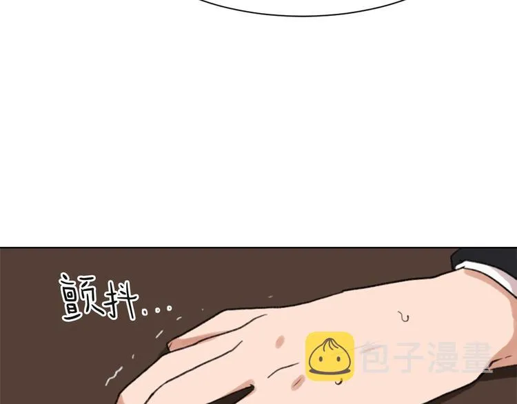 第18话 初恋 第64页