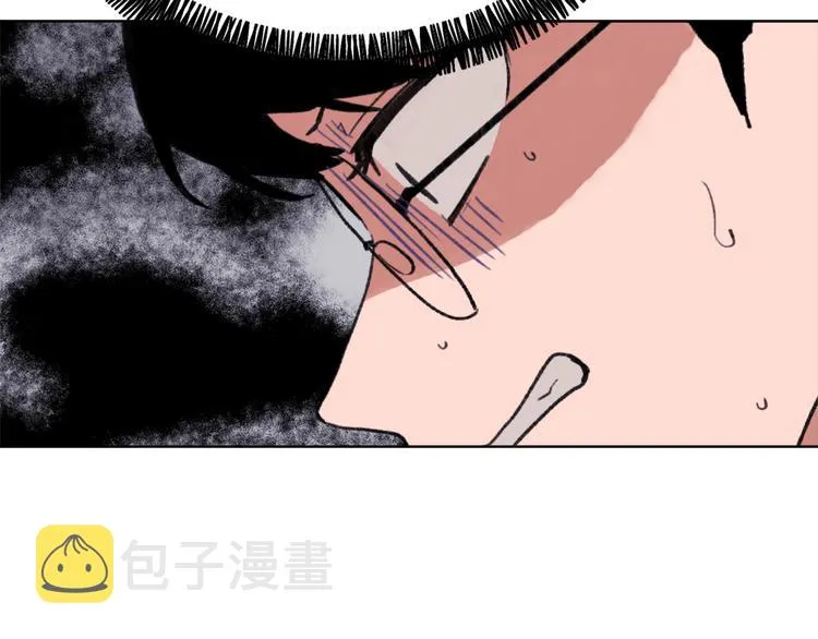 第18话 初恋 第106页