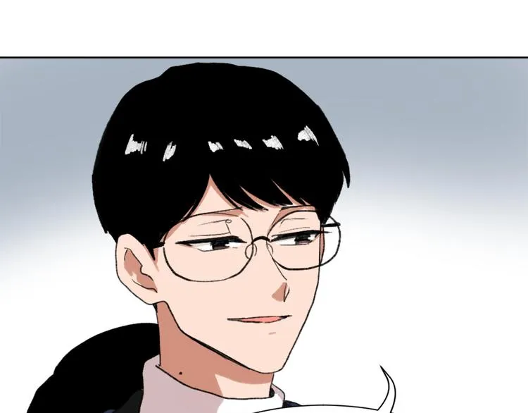 第19话 新手奶爸 第11页