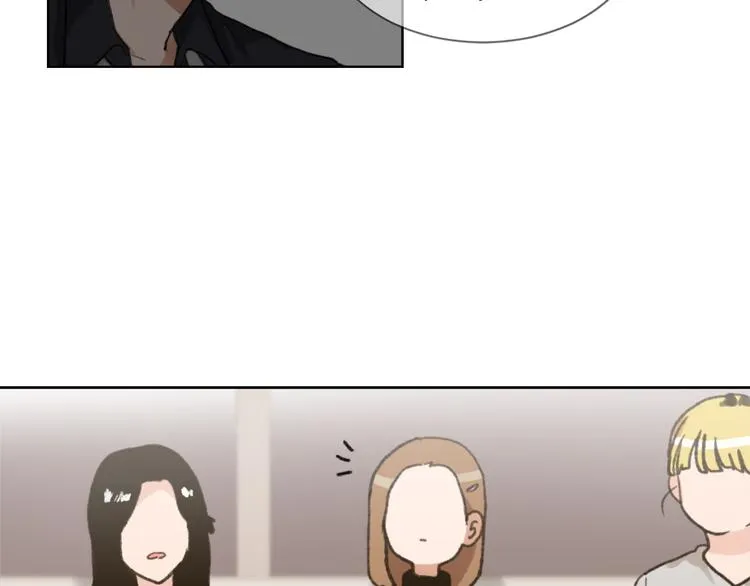 第19话 新手奶爸 第66页