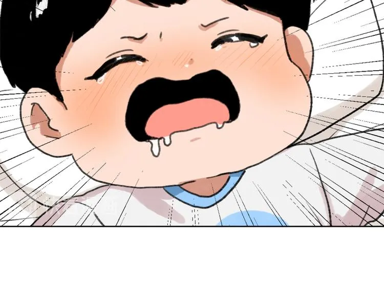 第19话 新手奶爸 第84页