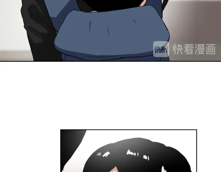 第19话 新手奶爸 第108页