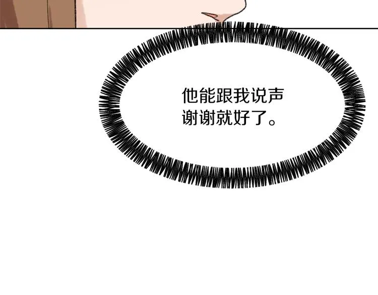 第20话 假扮男友 第17页
