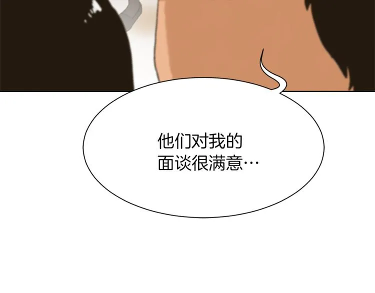 第20话 假扮男友 第20页
