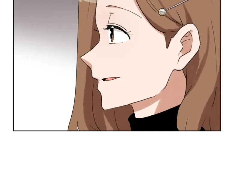 第20话 假扮男友 第25页
