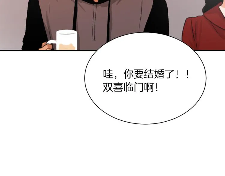 第20话 假扮男友 第29页