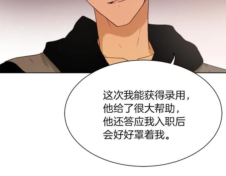 第20话 假扮男友 第32页