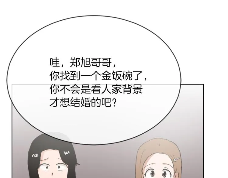 第20话 假扮男友 第33页