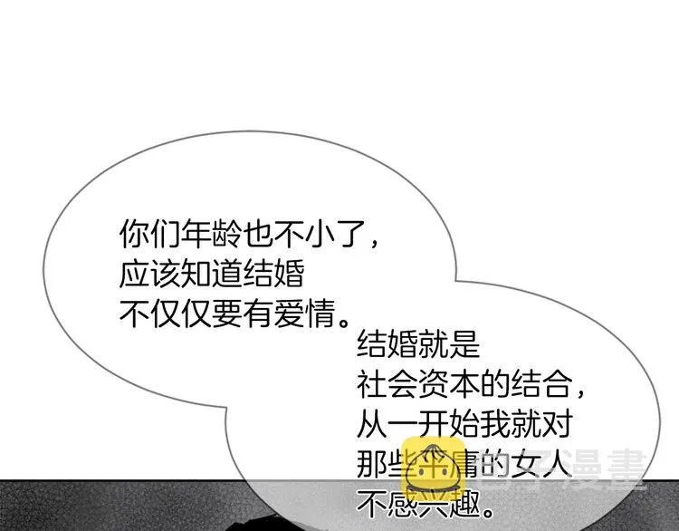 第20话 假扮男友 第35页